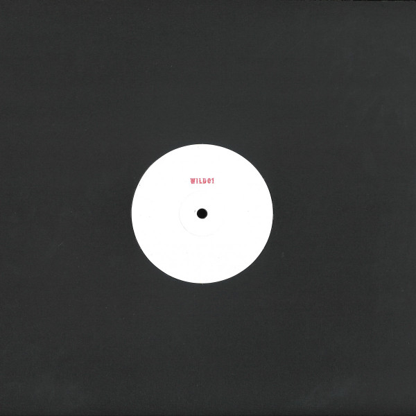 Julien Sandre , Gari Romalis , Lello Di Franco - Wild Circus 01 | Wild Circus (WILD01) - 2 Julien Sandre , Gari Romalis , Lello Di Franco - Wild Circus 01 | Wild Circus (WILD01) - 2