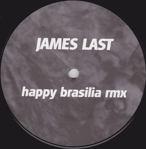 James Last - Happy Brasilia (Rmx) | Urban (none) - main James Last - Happy Brasilia (Rmx) | Urban (none) - main