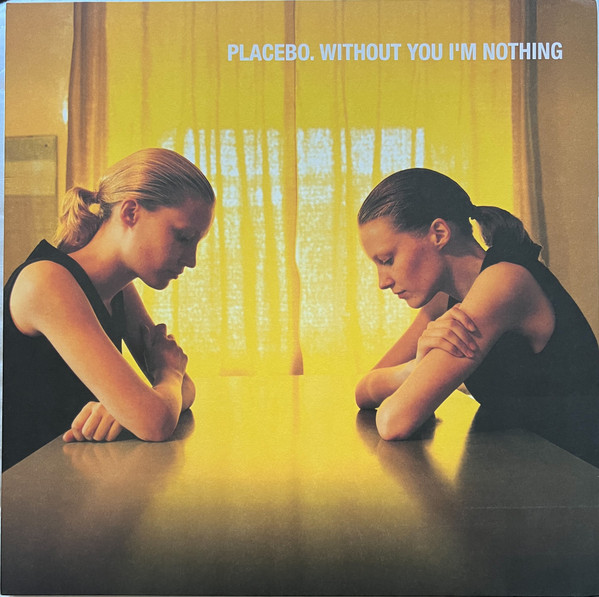 Placebo - Without You I'm Nothing | Elevator Music (6711043) - main Placebo - Without You I'm Nothing | Elevator Music (6711043) - main