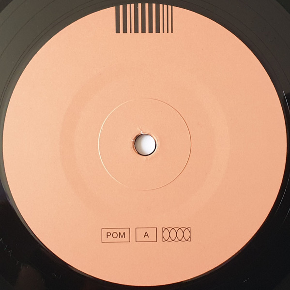 Spiritualized - Everything Was Beautiful | Bella Union (BELLA1270V) - 3 Spiritualized - Everything Was Beautiful | Bella Union (BELLA1270V) - 3