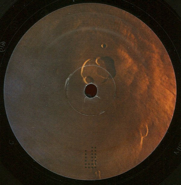 Zachary Lubin - Controllability | 6277 (MISSION 06) - 2