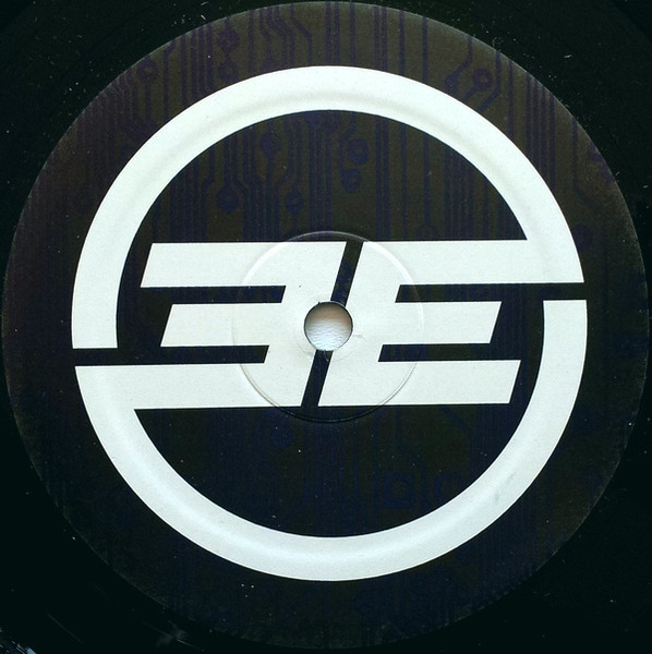 Markus Schulz Presents Elevation - Clear Blue | Electronic Elements (ELEL001) - 4