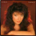Kate Bush - Experiment IV | EMI (2015337) - main