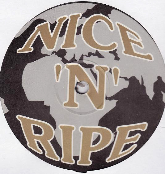 Rio '98 Mixes
