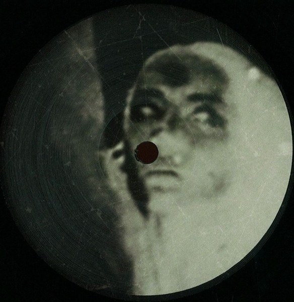 Birth Of Frequency - The Woman By My Side EP | Children of Tomorrow (COT 08) - 2