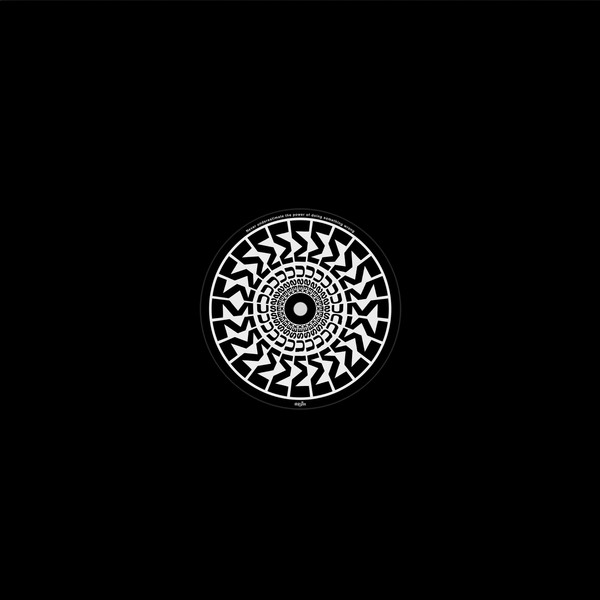 Various - MUSEK01 | Musek (MSK01)