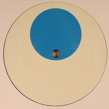 Rose & Ulysse - Eos | Motoguzzi Records (Mz008)