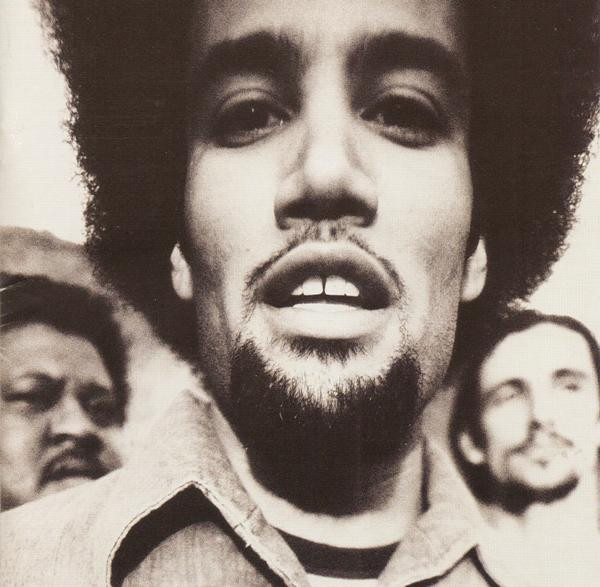 Ben Harper - The Will To Live | Virgin (7243 8 44178 2 6) - main Ben Harper - The Will To Live | Virgin (7243 8 44178 2 6) - main