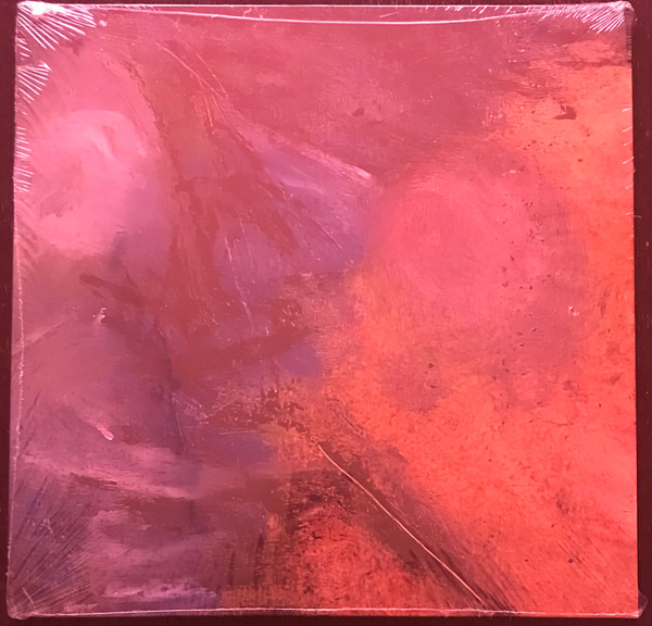 Various - Lunae | 012 (01208) - main
