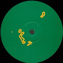 Two Lone Swordsmen - Tiny Reminders | Warp Records (WARPLP77) - 3 Two Lone Swordsmen - Tiny Reminders | Warp Records (WARPLP77) - 3