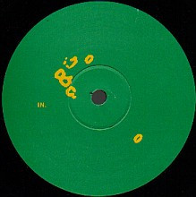 Two Lone Swordsmen - Tiny Reminders | Warp Records (WARPLP77) - 4 Two Lone Swordsmen - Tiny Reminders | Warp Records (WARPLP77) - 4