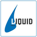 Lasgo - Alone | Liquid Trance (LTR 8) - 3 Lasgo - Alone | Liquid Trance (LTR 8) - 3