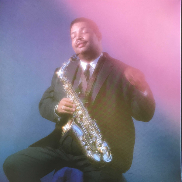 The Cannonball Adderley Quintet - At The Lighthouse | Jazz Images (37085) - 2