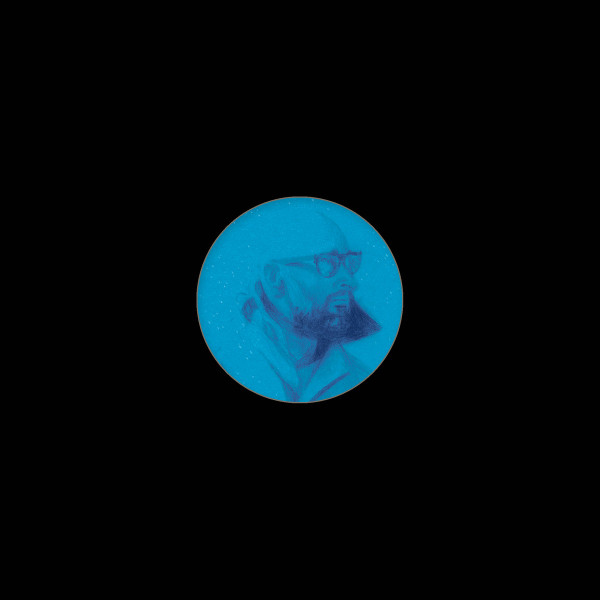 DJ Surgeles - Triglav | Tech-um (TECH-UM313003) - main DJ Surgeles - Triglav | Tech-um (TECH-UM313003) - main