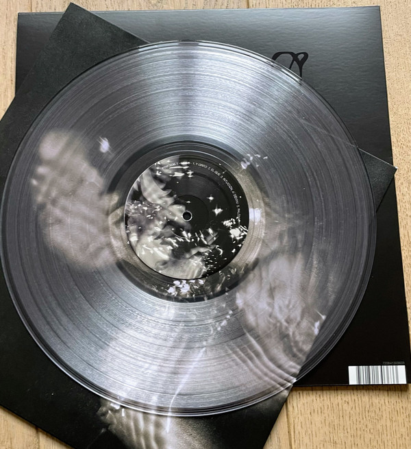 Angelica Garcia - Gemelo | Partisan Records (PTKF3036-3) - 2