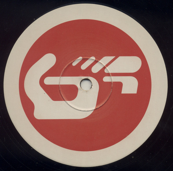 Yah Bones - Bumpadeek | Baseroom (bsrp 7) - 4