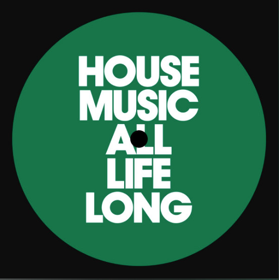 Various - Sampler EP 2 | Defected (DFTD560) - main Various - Sampler EP 2 | Defected (DFTD560) - main