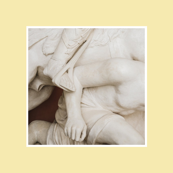 Philipp Priebe - Sunset Memories Reworks | Stólar (STÓ005)