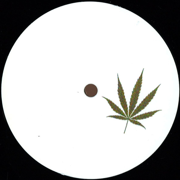 DJ Plant Texture - Hi Fi Ep | 1Ø PILLS MATE (1ØPILLS003) - 2 DJ Plant Texture - Hi Fi Ep | 1Ø PILLS MATE (1ØPILLS003) - 2