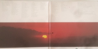 Taburiente - Atlántico | Manzana (SNI-66) - 3