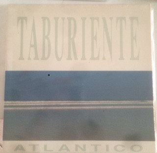 Taburiente - Atlántico | Manzana (SNI-66) - main