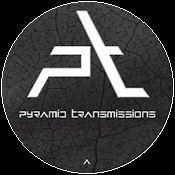 Various - Broken Branch E.P. | Pyramid Transmissions (PT003) - 2