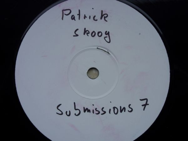 Patrik Skoog - Submissions 7 | Submissions (SUB7) - 4