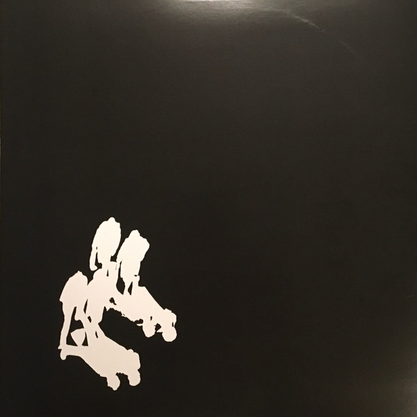 Red Lorry Yellow Lorry - Talk About The Weather | Radiation Reissues (RAD 8012) - 4