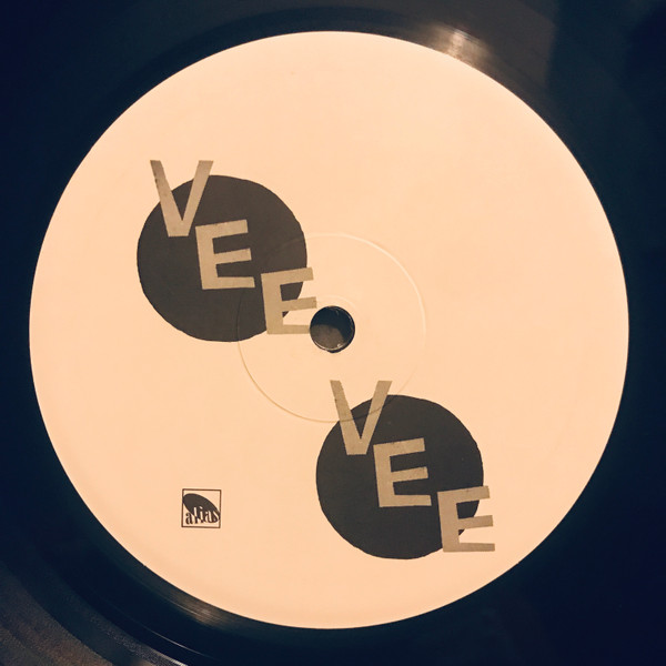 Archers Of Loaf - Vee Vee | Alias (A-064) - 3