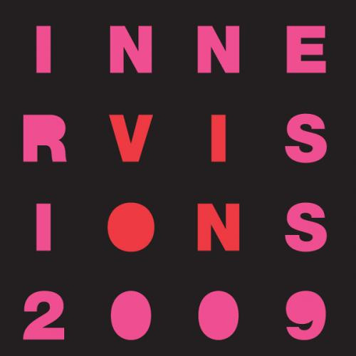 Âme - Setsa / Ensor | Innervisions (IV22)