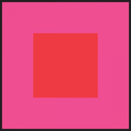 Âme - Setsa / Ensor | Innervisions (IV22) - 3