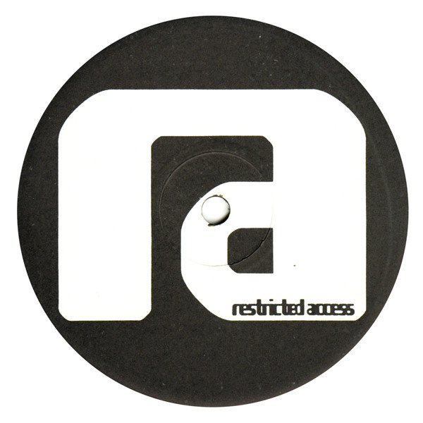 Michael Jackson - Lady In My Life | Restricted Access (RA3025) - 2 Michael Jackson - Lady In My Life | Restricted Access (RA3025) - 2