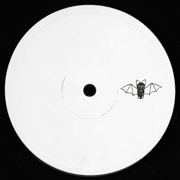 Unknown Artist - Dummy02 | Carpet & Snares Records (DUMMY02)