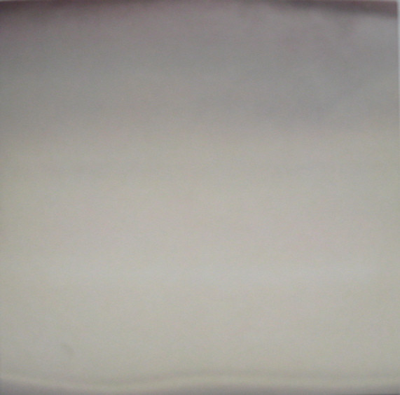 Placebo - Bruise Pristine | Elevator Music (FLOOR CD5) - 2