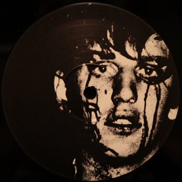 Bardo Pond - Peace On Venus | Fire Records (FIRELP325) - 2