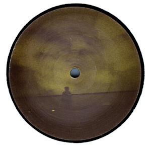 The Uncut - Understanding The New Violence | Dumb-Unit (DU 009) - 3