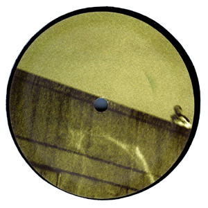 The Uncut - Understanding The New Violence | Dumb-Unit (DU 009) - 2