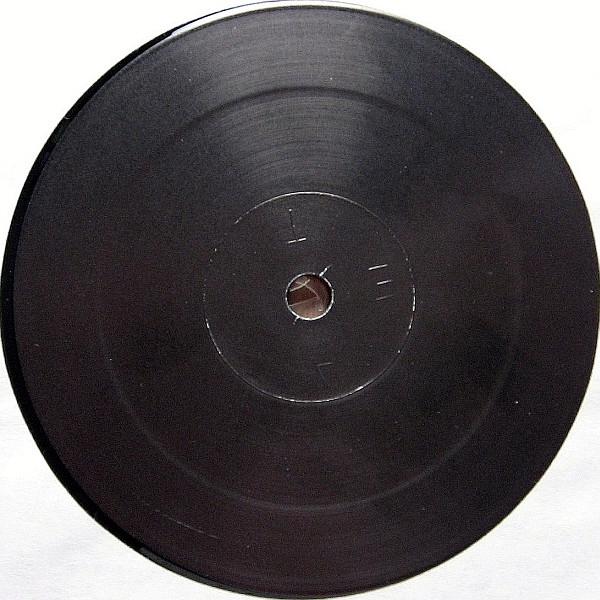 Transphonic - Club Tools | Nu Groove Records (NG 067) - 2 Transphonic - Club Tools | Nu Groove Records (NG 067) - 2