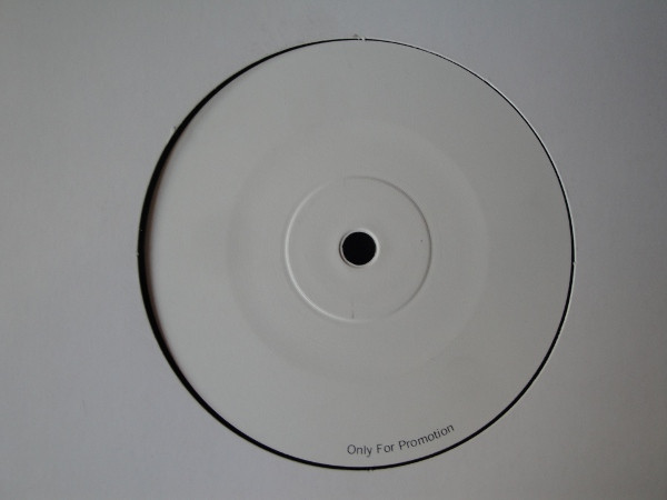 Albanek - Movin' On | Ecco.Chamber (EC3786) - 2 Albanek - Movin' On | Ecco.Chamber (EC3786) - 2
