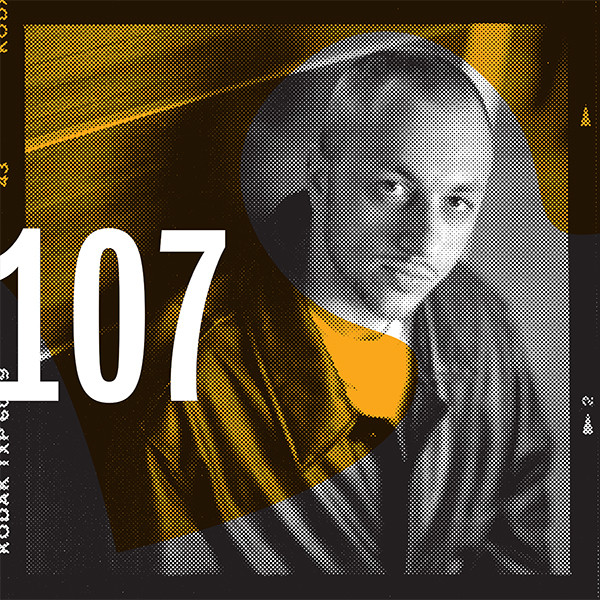Neffa Feat. Deda + Al Castellana - 107 Elementi | Tannen Records (V2H30) - 2 Neffa Feat. Deda + Al Castellana - 107 Elementi | Tannen Records (V2H30) - 2