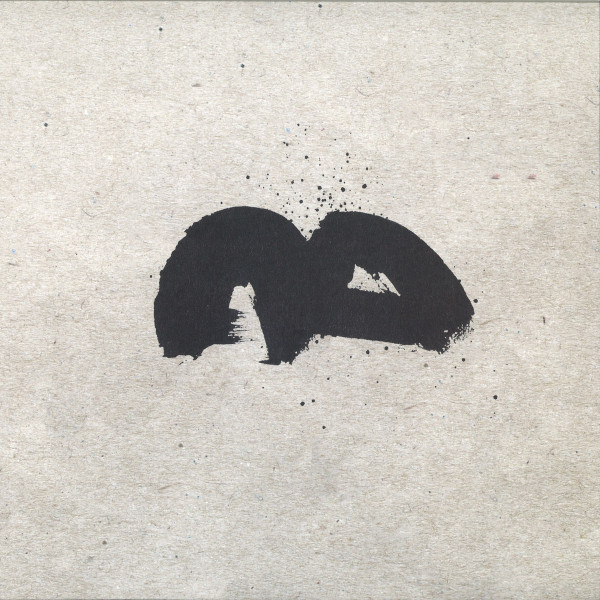 A_A - A_A | A_A (AUA001) - main
