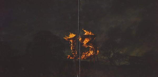Black Sabbath - 13 | Vertigo (3734960) - main
