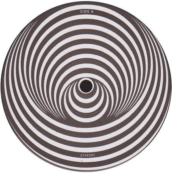 Black Sabbath - 13 | Vertigo (3734960) - 3
