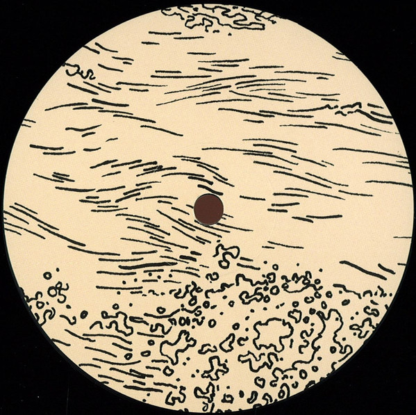 Social Service - SS1 | Motion Ward (MW002)