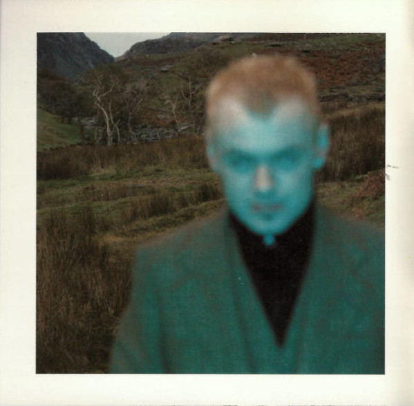 Perry Blake - Still Life | Naïve (NV3261-1) - 4