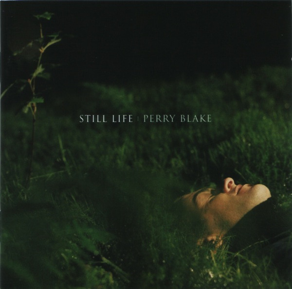 Perry Blake - Still Life | Naïve (NV3261-1)