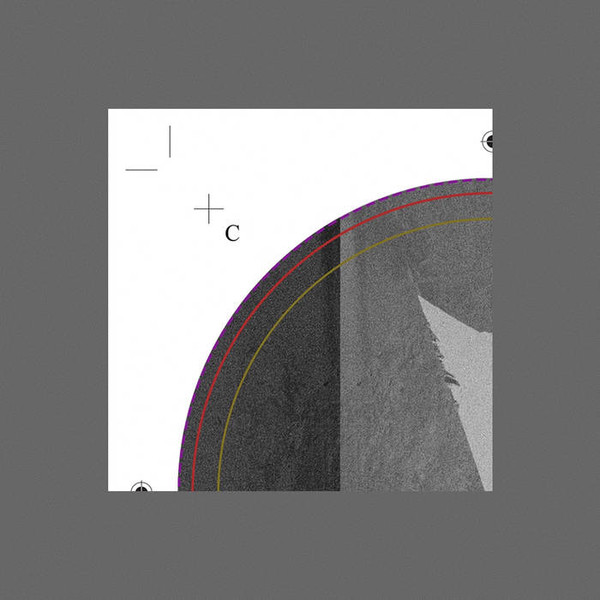 r²π - Isomorphism | Unità Psicofisica (UP003) - main