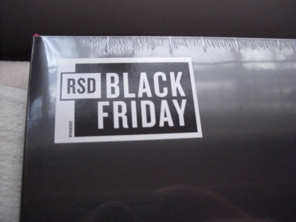 Stephen Schwartz - Wicked: For Good (The Soundtrack) | Universal Studios (602478663611) - 4