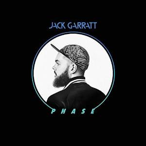 Jack Garratt - Phase | Island Records (4765423)