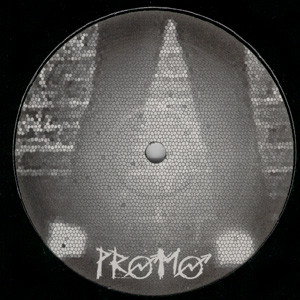 Michael Jackson - Just Another Part Of Me / Rock With You (Remixes) | Not On Label (Michael Jackson) (SOX 1)